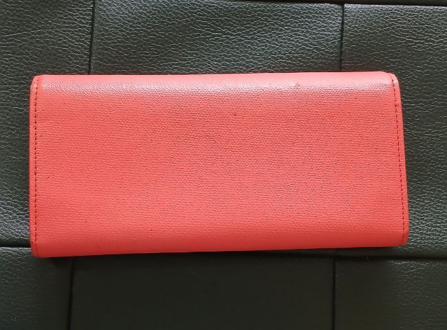 กระเป๋าสตางค์ รูปที่ 2