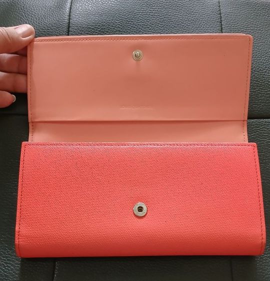 กระเป๋าสตางค์ รูปที่ 5