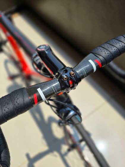 เสือหมอบ SAVA ENTO SIZE 50 165-173 รูปที่ 7