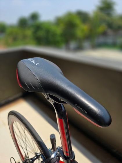 เสือหมอบ SAVA ENTO SIZE 50 165-173 รูปที่ 11