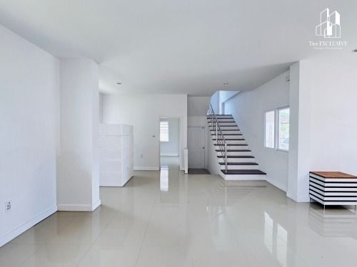 ไม่มี ขายด่วน บ้านเดี่ยว หมู่บ้าน สิริกานต์ 3 บางใหญ่ ซอยวัดลาดปลาดุก ราคาถูก  3.1 ล้าน  รูปที่ 2