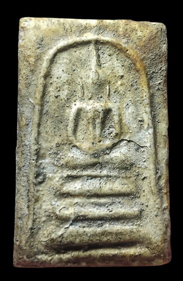 พระสมเด็จ