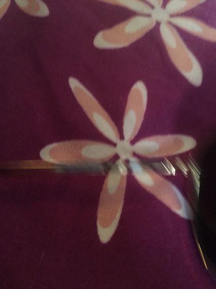 แว่นกันแดดทรงสวยAo มือสองเหมือนใหม่ รูปที่ 3