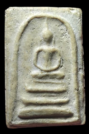 พระสมเด็จ