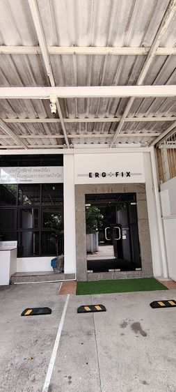 ไม่มี ขาย,เช่า รูปที่ 2