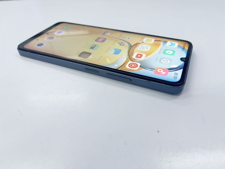 Redmi 13C 8+4 256 GB ดำ เครื่อเปล่า แสกนได้ แบตนาน ราคาถูกใจ รูปที่ 9