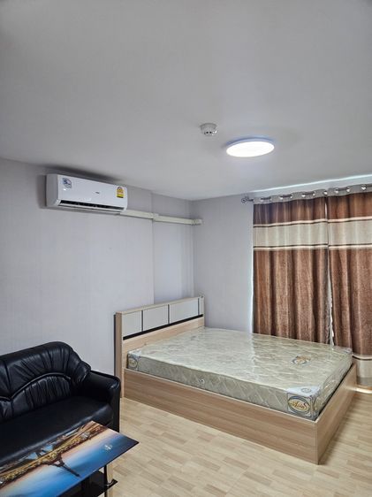 ตกแต่งครบ Pruksa 2017 ไม่อนุญาต ไม่ใช่ คอนโด รูปที่ 2