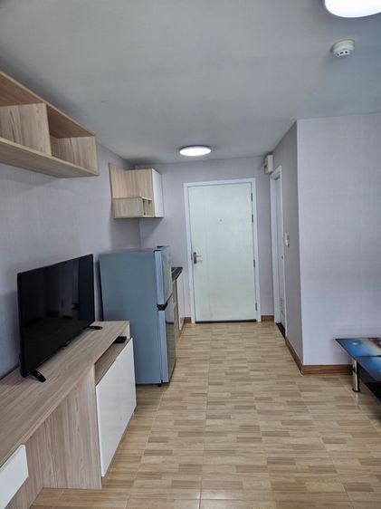 ตกแต่งครบ Pruksa 2017 ไม่อนุญาต ไม่ใช่ คอนโด รูปที่ 4