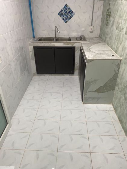  ให้เช่าอาคารพาณิชย์ 2 ชั้น ราคา ถูก รูปที่ 4