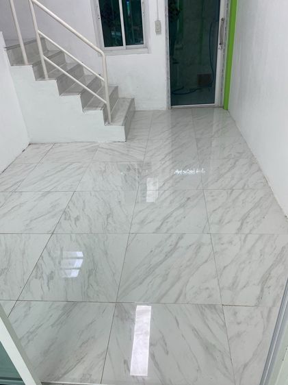  ให้เช่าอาคารพาณิชย์ 2 ชั้น ราคา ถูก รูปที่ 3