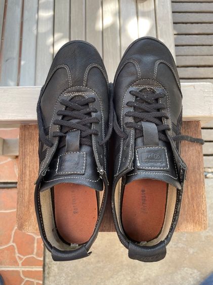Onitsuka japan รูปที่ 2