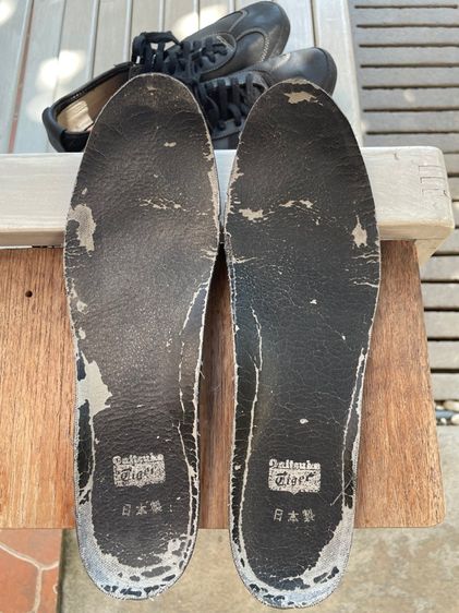 Onitsuka japan รูปที่ 4