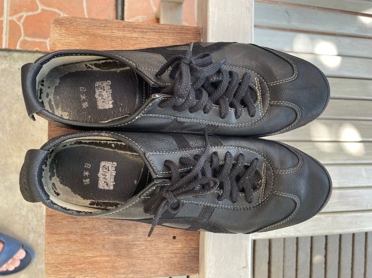 Onitsuka japan รูปที่ 5