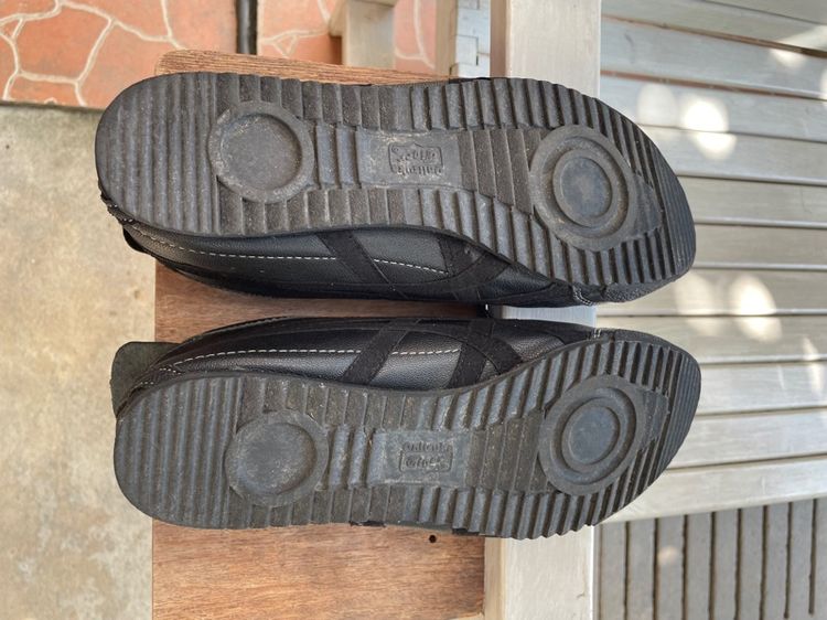 Onitsuka japan รูปที่ 6