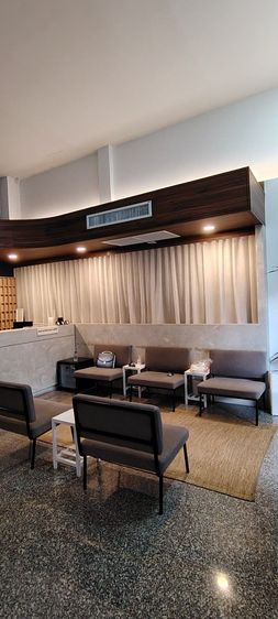 ให้เช่าทาวน์เฮ้าส์เหมาะทำคลินิก