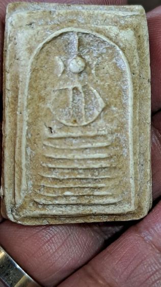 พระสมเด็จ