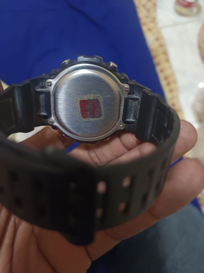 ขายด่วน