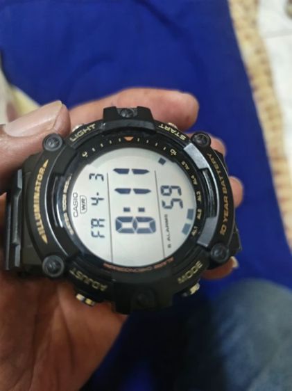 ขายด่วน รูปที่ 3