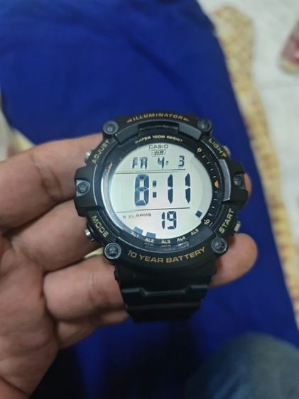 ขายด่วน รูปที่ 5