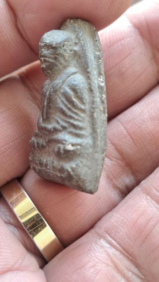 หลวงปู่ทวด รูปที่ 4