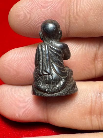 พระอุปคต รูปที่ 5