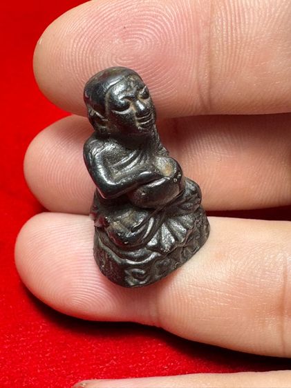 พระอุปคต รูปที่ 4