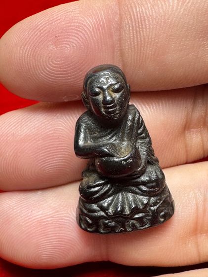 พระอุปคต รูปที่ 8