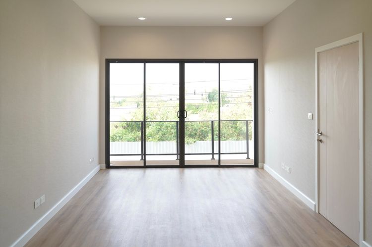 อื่นๆ ไม่มี ขายบ้านเดี่ยว 2 ชั้น ฟังก์ชันครบพร้อมอยู่ นัดเข้าชมบ้าน โทร. 093 996 6742 รูปที่ 3