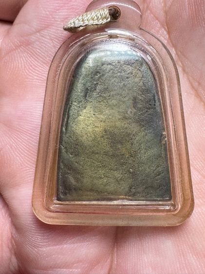 พระเครื่อง รูปที่ 6