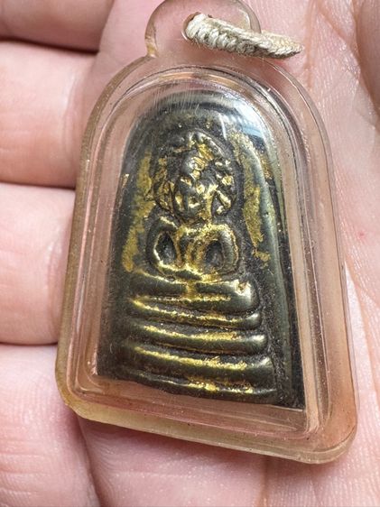 พระเครื่อง รูปที่ 2