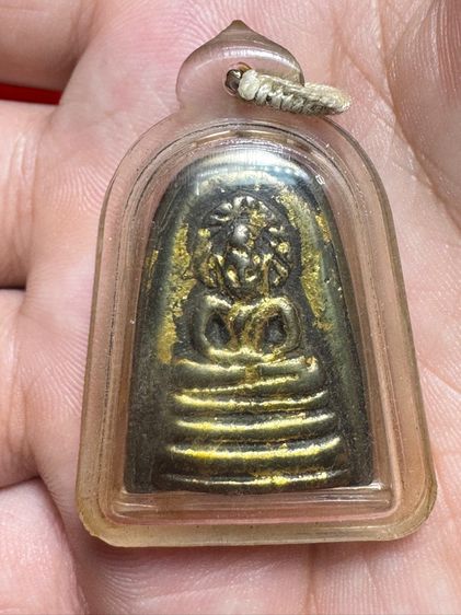 พระเครื่อง