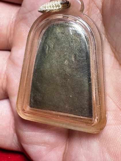 พระเครื่อง รูปที่ 7