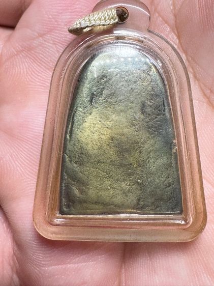 พระเครื่อง รูปที่ 5