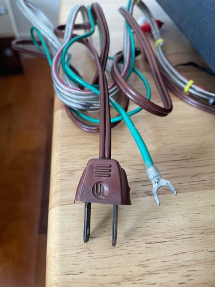 เครื่องเล่นแผ่นเสียง garrard รูปที่ 6