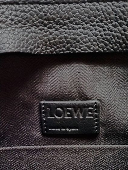 กระเป๋าถือ Loewe  รูปที่ 4