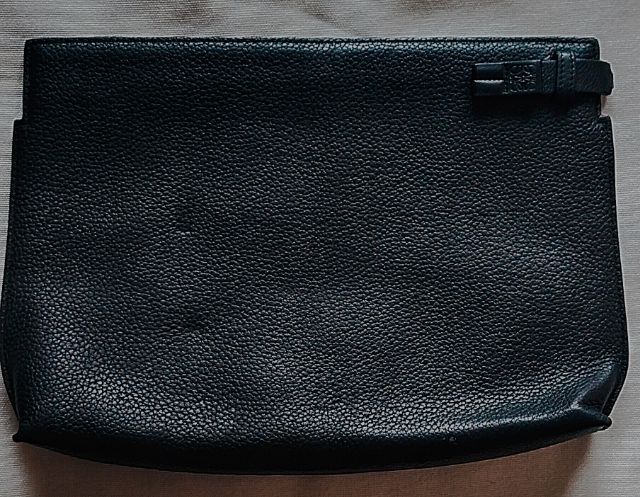 กระเป๋าถือ Loewe  รูปที่ 5