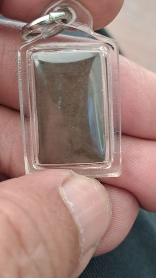 หลวงปู่ศุข รูปที่ 2