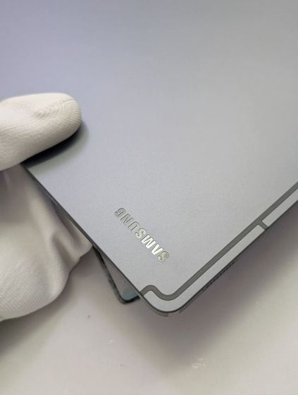 ขาย เทิร์น Samsung Galaxy Tab S9 Fe Plus 5G ศูนย์ไทย สภาพสวย อุปกรณ์ครบกล่อง เพียง 10,590 บาท เท่านั้น ครับ  รูปที่ 10