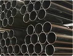 ท่อเหล็กดำ ท่อมีตะเข็บ ท่อไม่มีตะเข็บ ท่อหนา ท่อเหลี่ยม ท่อสตีมดำ แป๊ปเหลี่ยม ท่อเหลี่ยมซิงค์ ท่อเหลี่ยมGI รูปที่ 3