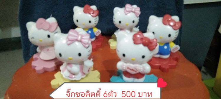 โมเดล รูปที่ 10