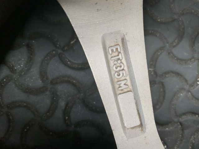 CE28 ขอบ 15 4 รู 100 พร้อมยางมิชลิน รูปที่ 14