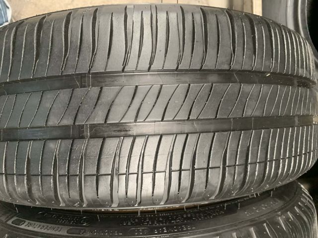 CE28 ขอบ 15 4 รู 100 พร้อมยางมิชลิน รูปที่ 13