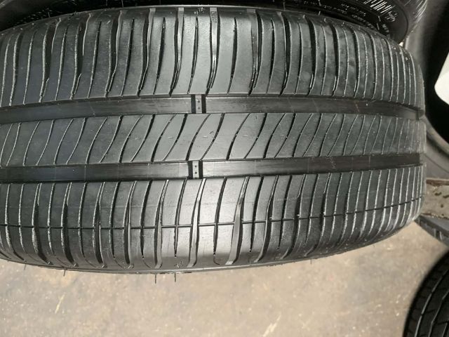 CE28 ขอบ 15 4 รู 100 พร้อมยางมิชลิน รูปที่ 12