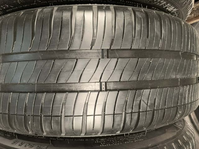 CE28 ขอบ 15 4 รู 100 พร้อมยางมิชลิน รูปที่ 11