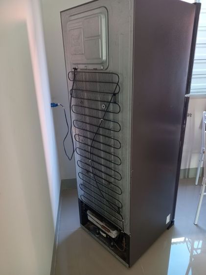 ตู้เย็นINVERTER 9 คิว รูปที่ 9