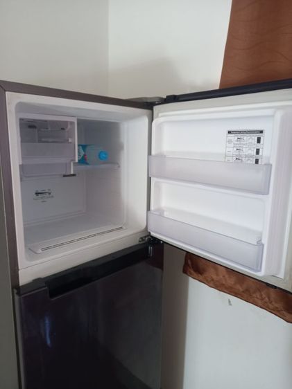 ตู้เย็นINVERTER 9 คิว