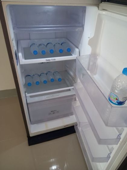 ตู้เย็นINVERTER 9 คิว รูปที่ 8