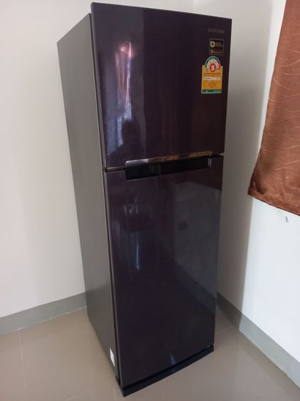 ตู้เย็นINVERTER 9 คิว รูปที่ 5