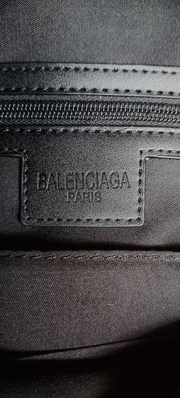 Balenciaga Backpack  รูปที่ 5