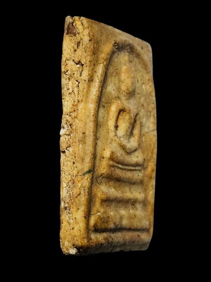 พระสมเด็จ รูปที่ 3